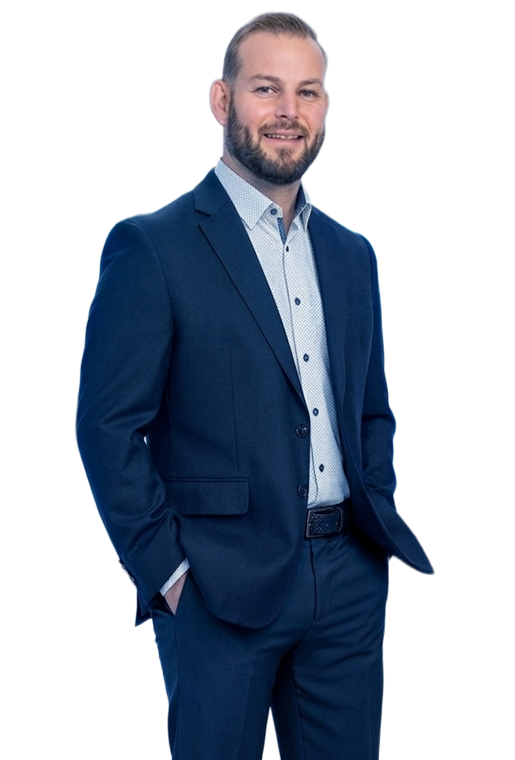 David Hollifield attorney photo