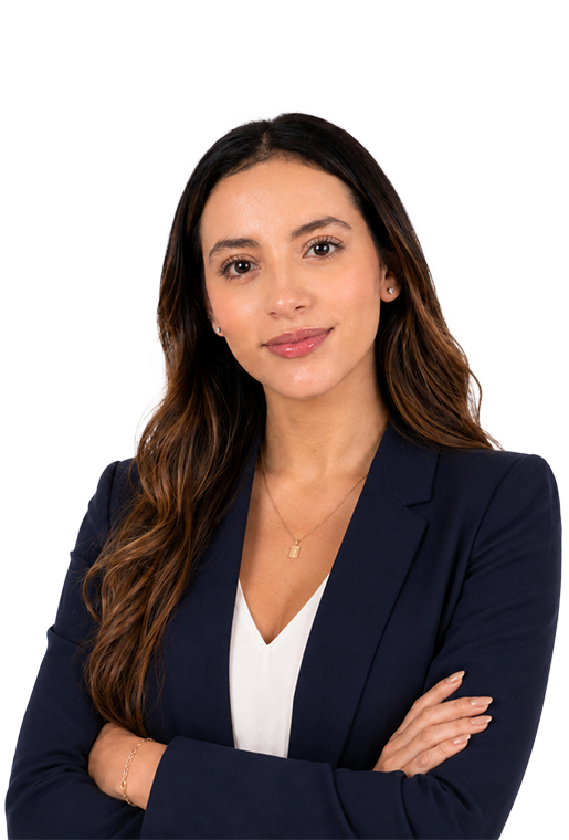 Juanita Gomez attorney photo