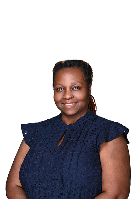 Yulanda Boatwright attorney photo